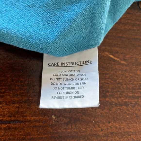 Retro 50s style cotton sundress WITH POCKETS! Size AU10 - Picture 6 of 6